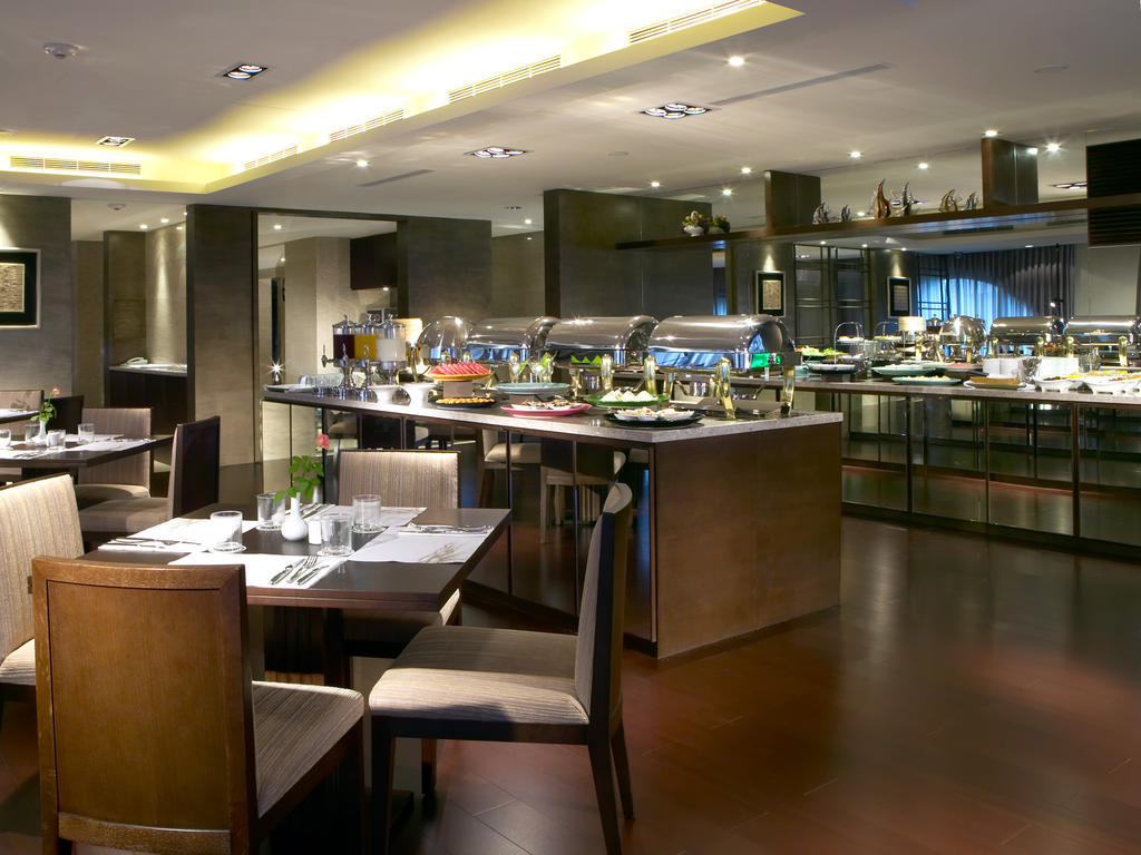 Classic City Resort Hualien Kültér fotó