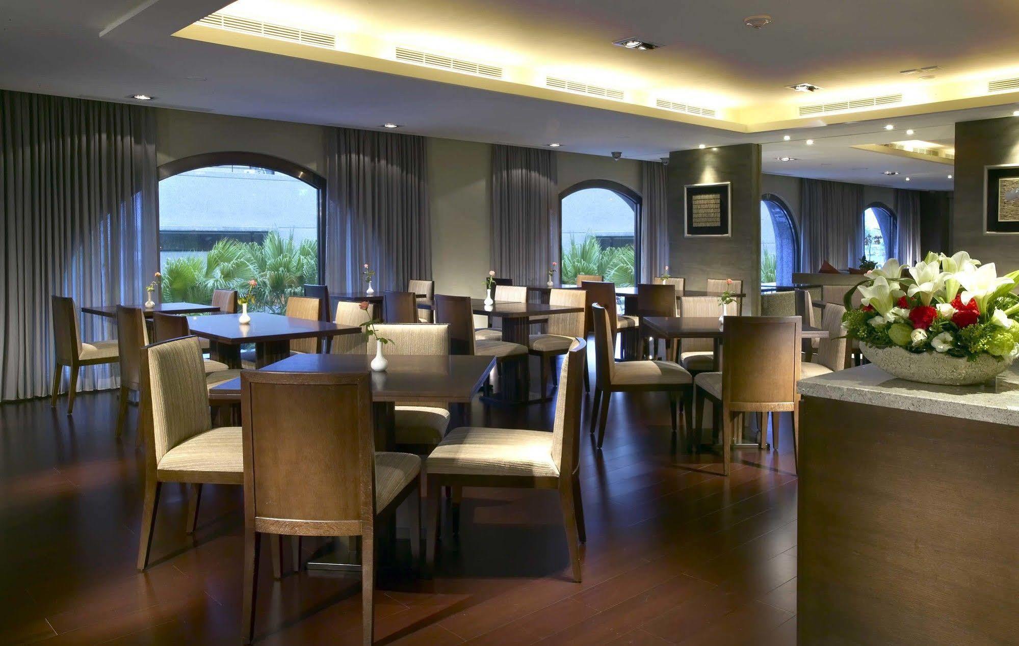 Classic City Resort Hualien Kültér fotó