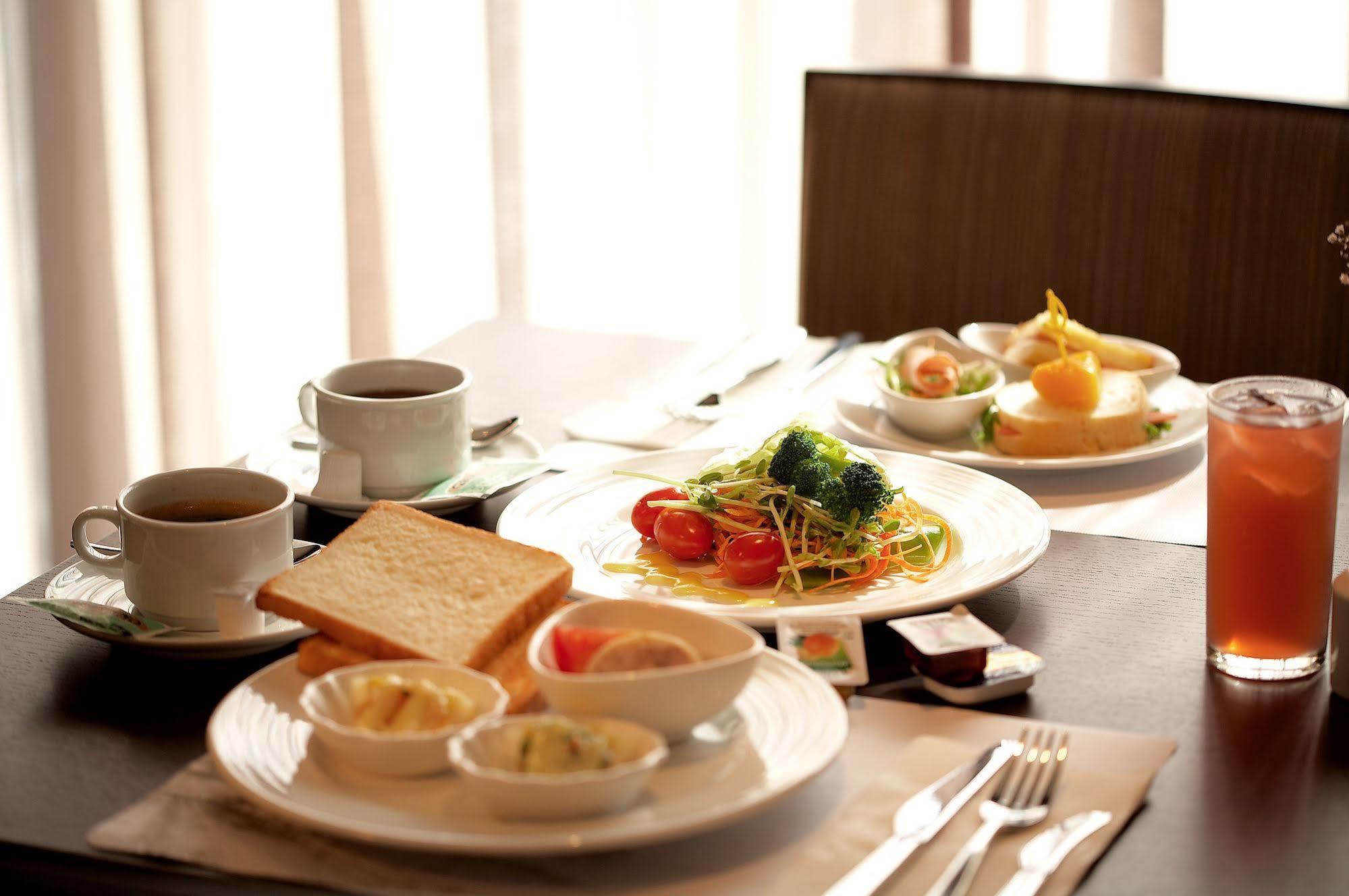 Classic City Resort Hualien Kültér fotó